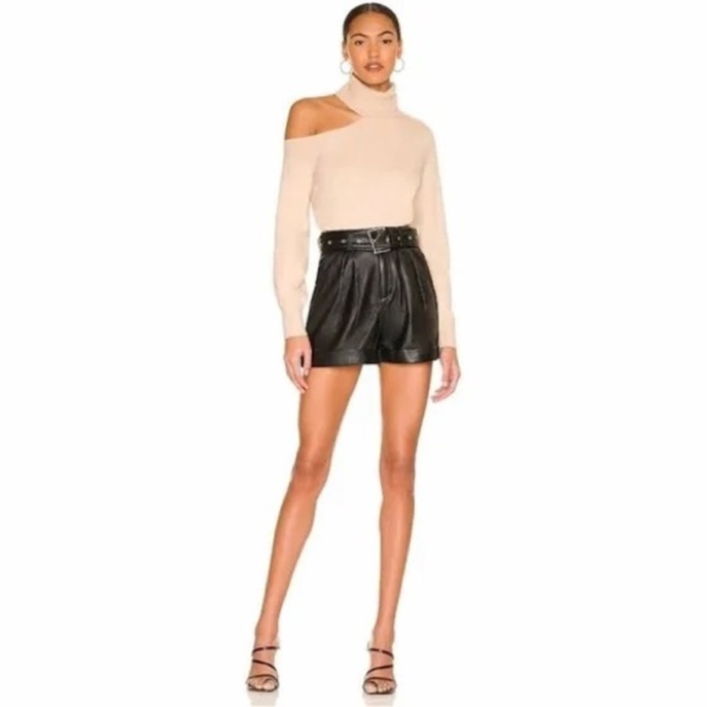 L’agence Easton Sweater